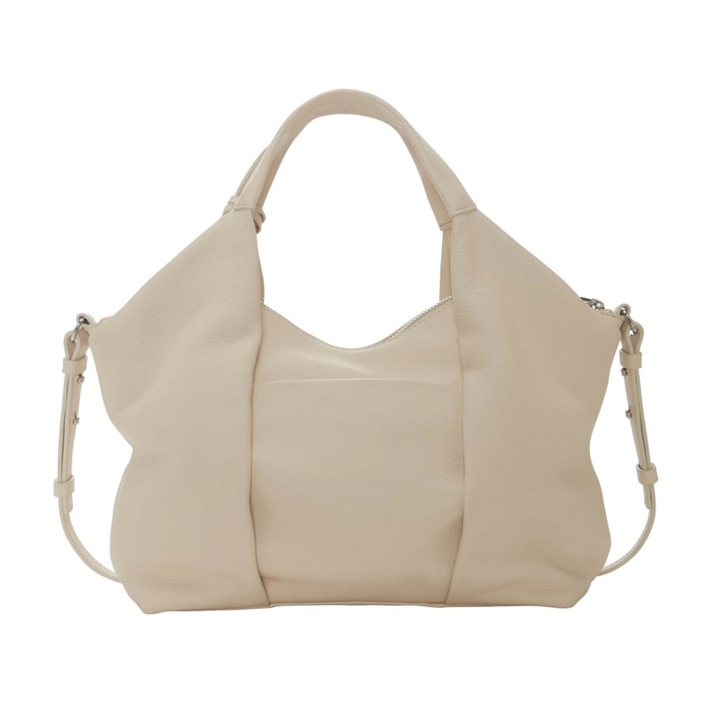 NWT ✨Vince Camuto Leather Handbag